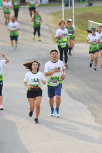 BIB: 
                            <button type="button" onclick="openModal(3540159)" class="btn btn-primary btn-sm float-right btn-popup" data-toggle="modal" data-target=".modal-high-quality">
                        <i class="fas fa-shopping-cart"></i> Add to Cart
                    </button>
                                            <button type="button" onclick="isThisMe(3540159, true)" class="btn btn-success btn-sm float-right btn-popup btn-isme hidden" data-toggle="tooltip" data-placement="bottom" title="นี่คือรูปของคุณใช่ไหม คลิกที่นี่เพื่อเอาเข้าอัลบั้ม">
                        <i class="fas fa-plus"></i> Add to album
                    </button>
                    <button type="button" onclick="isThisMe(3540159, false)" class="btn btn-warning btn-sm float-right btn-popup btn-isnotme hidden">
                        <i class="fas fa-ban"></i> Remove from album
                    </button>